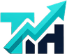 TradeHub